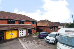 360a, Bristol Road, Bridgwater TA6 4BU