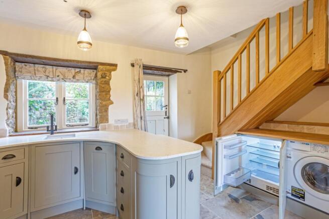 1 Bridge Hill 298...