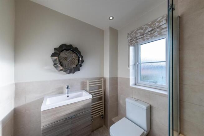 3 Dahlia Crescent-020.jpg