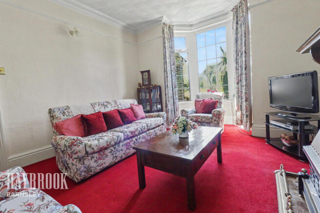 3 bed Detached for sale Image 8