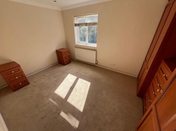 Barnard Road, Galleywood, Chelmsford photo 4