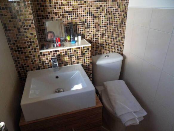 Photo 11