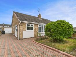 18, Faverdale Avenue, Middlesbrough TS5 8RT