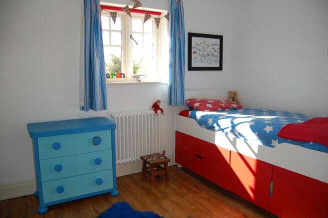 Photo 13