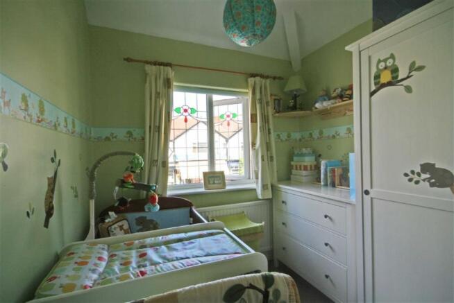 Photo 7