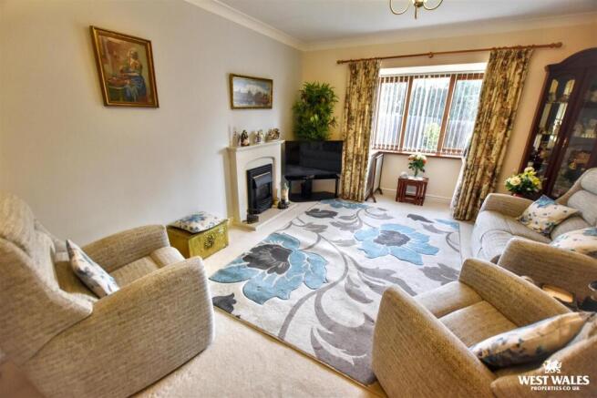 2 - 2026-01-12T124117.348.jpg