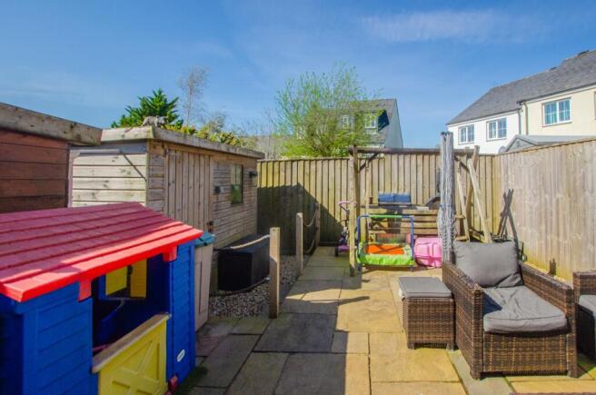 45 Helman Tor View TPS 01208 74182-31