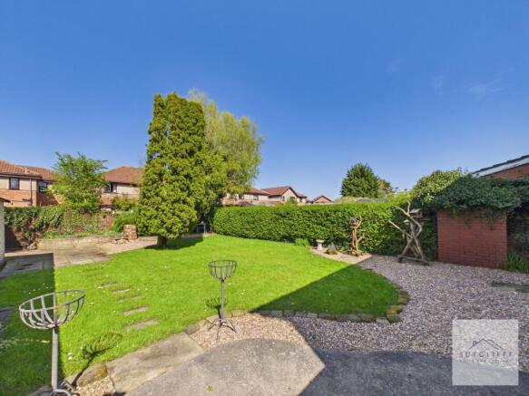 Moss Lane, Garstang, PR3 photo 3