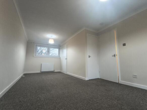 IMG_20260204_091412356_HDR