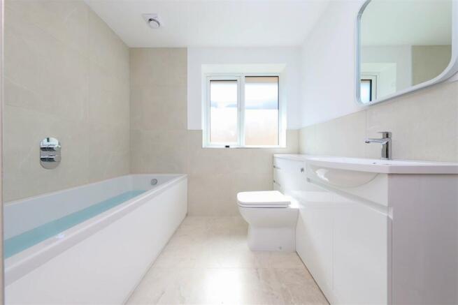 nicholas james downswalk bathroom_.jpg