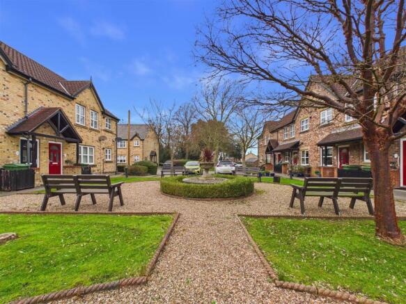 2 bed Not Specified for sale Image 9