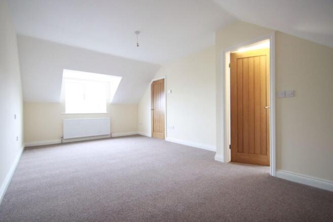 FFBEDROOM