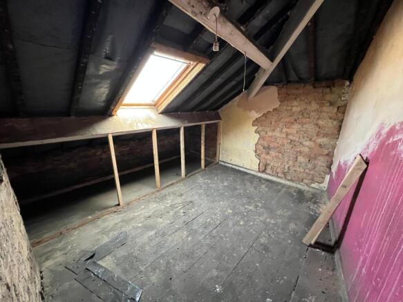 4 bed End of Terrace for sale Image 10