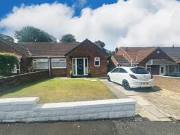 28, Woodley Grove, Middlesbrough TS7 9HY