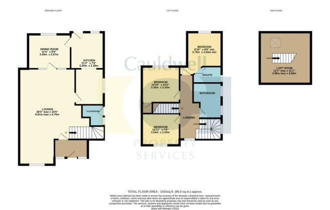 45WolvertonRoadHavershamMiltonKeynesMK197AD-High.j