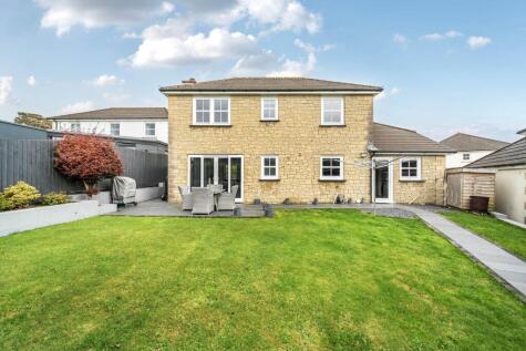 Kelly Bray, Callington