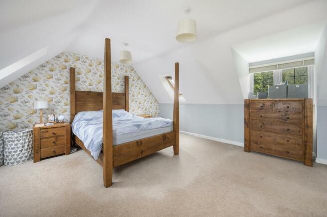 Bedroom Three from en-suite.jpg
