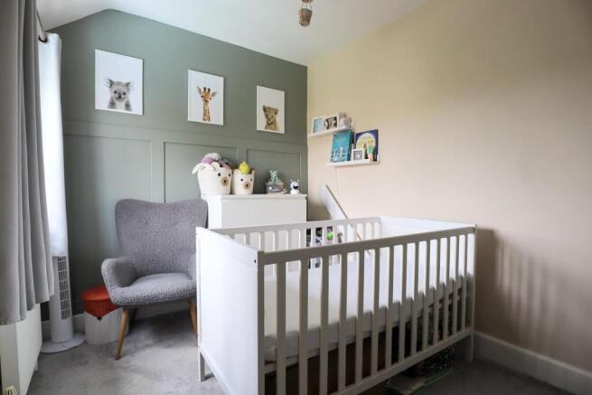 Bedroom 3.jpg
