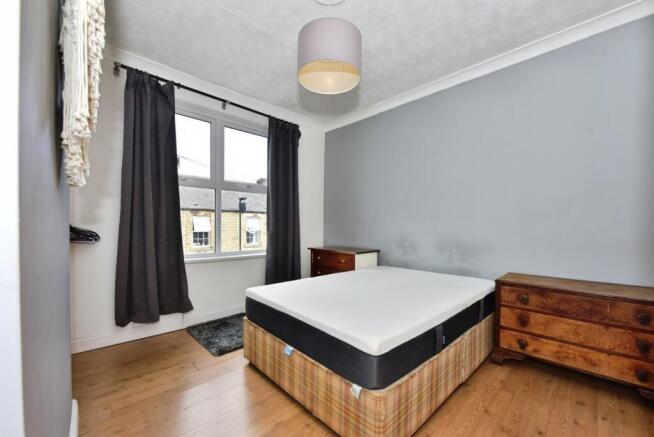 3 bed End of Terrace for sale Image 9