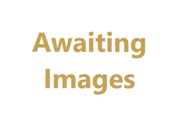 Awaiting images gold.png
