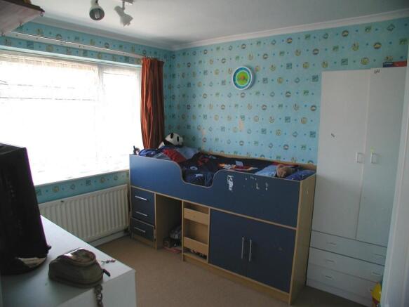 Photo 8