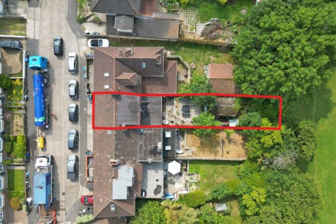 Hollis Morgan Auctions