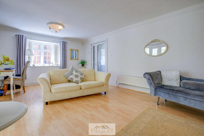 3 bed Detached Bungalow for sale Image 5