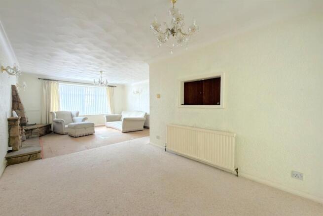 3 bed Detached for sale Image 10