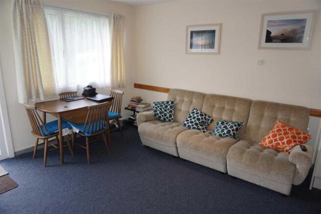Lanteglos Country House Hotel, Camelford photo 4