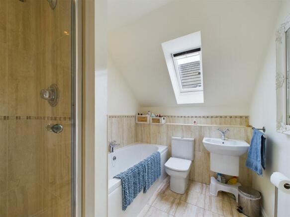 bath 1.jpg