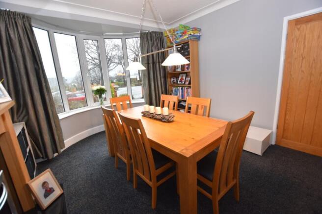 Reception Room 2
