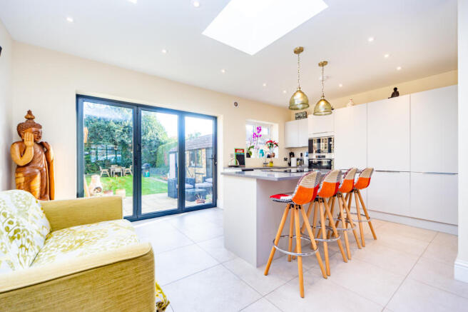Kitchen 3