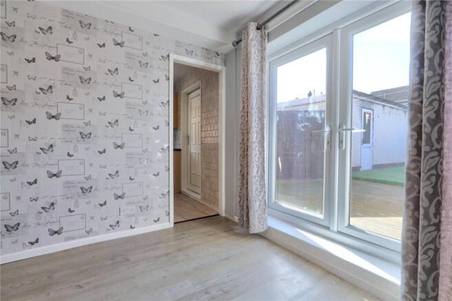 3 bed End of Terrace for sale Image 9