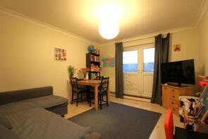 35, Sturrock Close, Tottenham, London N15 5JA