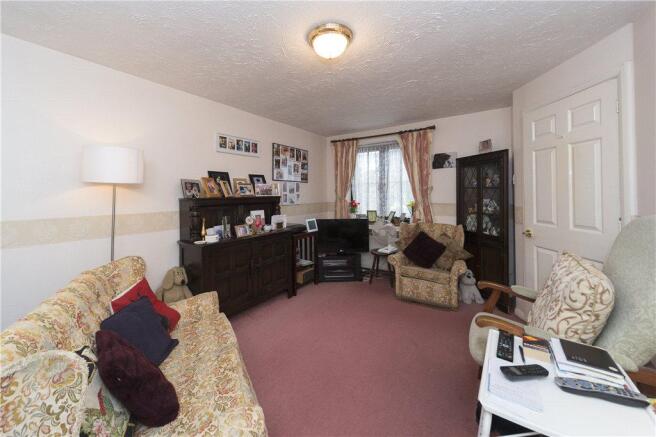 Living Room 2