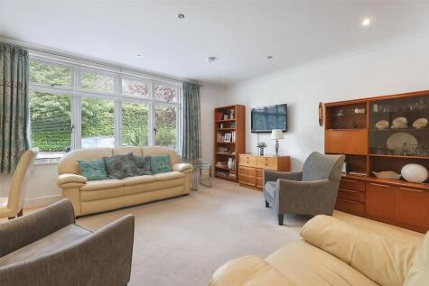 Croydon Road, Reigate, Surrey, RH2