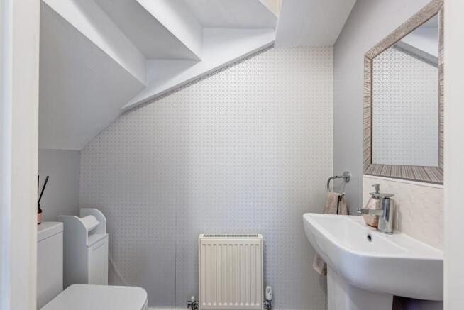 6GreatStubbing(Interior)(10of38).jpg