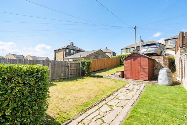 3 bed Semi-Detached for sale Image 4