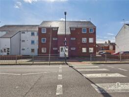 90, John Street, North Shields NE30 4PJ