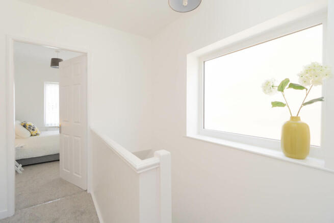 5 Crawford Avenue (15 of 42)