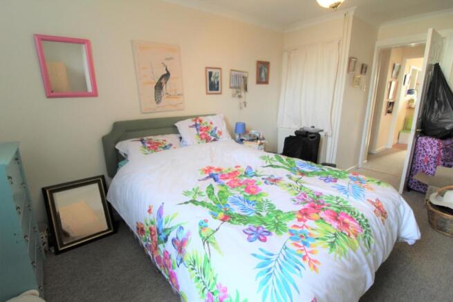 Bedroom1