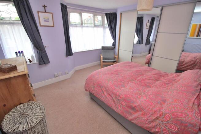 BED1A.JPG