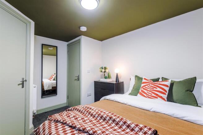 7WeltonPlace-Homie-83.jpg