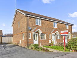 9, Chestnut Drive, Hassocks BN6 8AZ