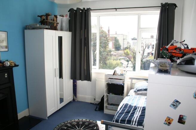Photo 9