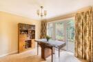 3 bed detached - Beacon Road, Crowborough, TN6 image 10