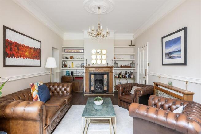 Devonshire Road, Harpenden photo 4