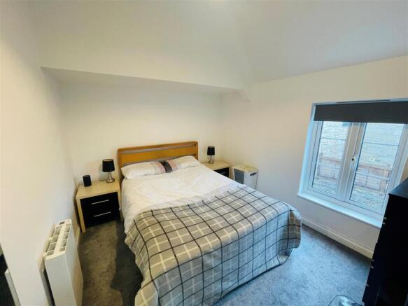 2cwellbed.jpg