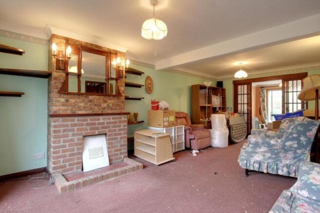Picture 9
