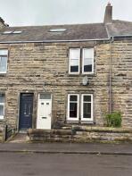5, Elliothill Street, Dunfermline KY11 4TE